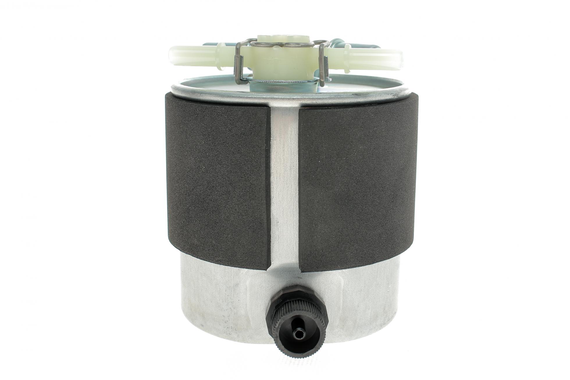 WF8420 WIX FILTERS